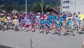 2013-07-20 12.35.57